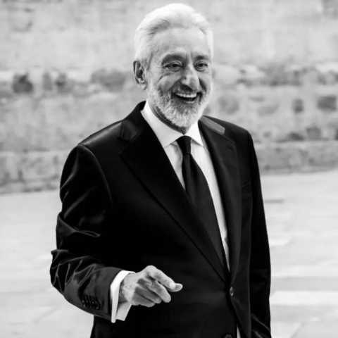 ابی شادمهر رضوی یاسینی حبیب طهماسبی تتلو مهیار میلنیوم 2